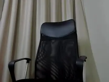 Chaturbate Sex Chat of clintmasterss