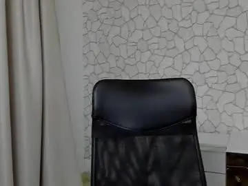 Chaturbate Best Webcam of clintmasterss