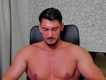 Chaturbate Adult Webcam of clintmasterss