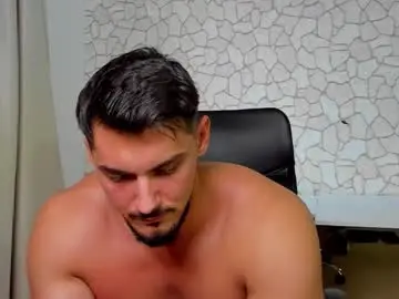 Chaturbate Best Webcam of clintmasterss