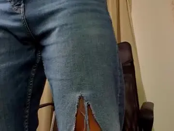 Chaturbate Live Sex of clintmasterss