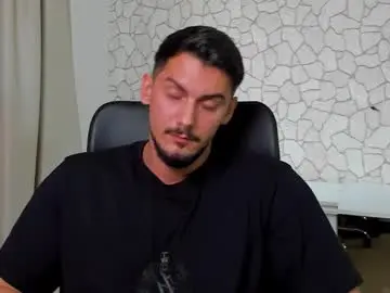 Chaturbate Adult Webcam of clintmasterss