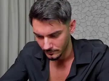 Chaturbate Private Sex Chat of clintmasterss