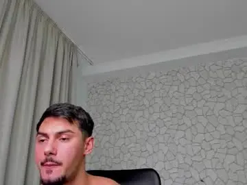 Chaturbate Free Porn Cam of clintmasterss