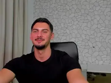 Chaturbate Adult Webcams of clintmasterss