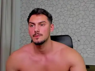 Chaturbate Sex Chat of clintmasterss