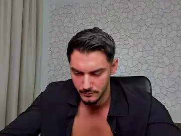 Chaturbate Adult Webcams of clintmasterss