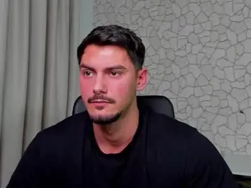 Chaturbate Adult Webcams of clintmasterss