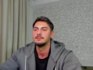 Chaturbate Best Webcam of clintmasterss