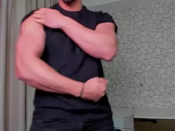 Chaturbate Sex Chat of clintmasterss