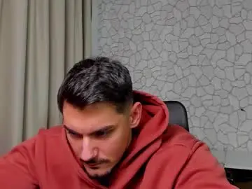 Chaturbate Adult Video Chat of clintmasterss