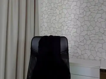 Chaturbate Live Sex Cam of clintmasterss