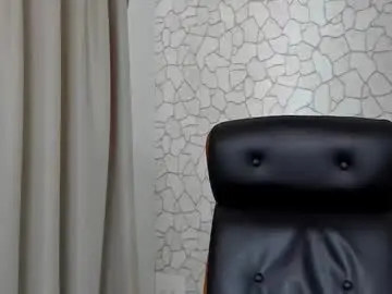 Chaturbate Adult Webcam of clintmasterss