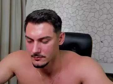 Chaturbate Free Live Porn of clintmasterss