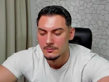 Chaturbate Adult Video Chat of clintmasterss