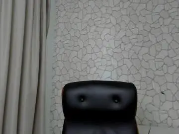 Chaturbate Adult Webcams of clintmasterss