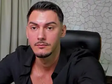 Chaturbate Watch Live Sex Cams of clintmasterss