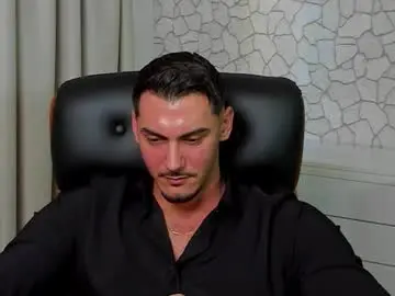 Chaturbate Free Porn Cam of clintmasterss