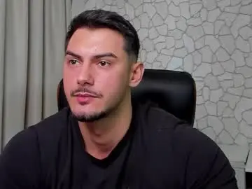 Chaturbate Free Live Porn of clintmasterss