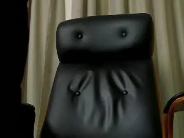 Chaturbate Live Sex of clintmasterss