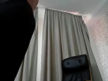 Chaturbate Sex Cam of clintmasterss