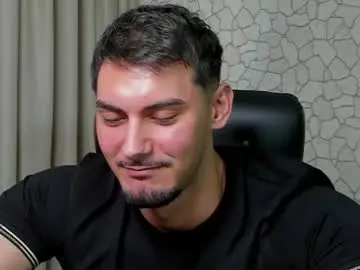 Chaturbate Free Porn Cam of clintmasterss