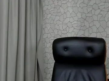 Chaturbate Live Sex of clintmasterss