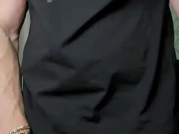 Chaturbate Adult Video Chat of clintmasterss