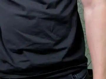 Chaturbate Adult Webcam of clintmasterss