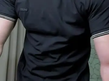 Chaturbate Free Porn Cam of clintmasterss