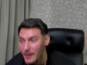 Chaturbate Free Live Porn of clintmasterss