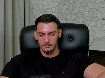 Chaturbate Private Sex Chat of clintmasterss