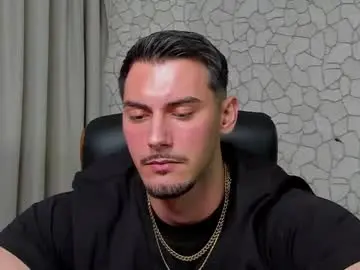 Chaturbate Adult Video Chat of clintmasterss