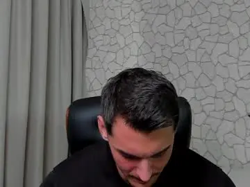 Chaturbate Adult Webcams of clintmasterss