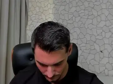 Chaturbate Adult Webcams of clintmasterss