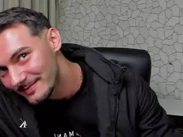 Chaturbate Sex Chat of clintmasterss