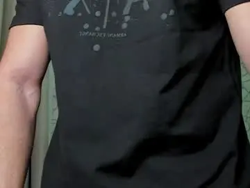 Chaturbate Free Porn Cam of clintmasterss