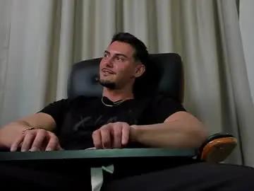 Chaturbate Adult Video Chat of clintmasterss