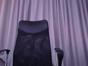 Chaturbate Free Porn Cam of clintmasterss