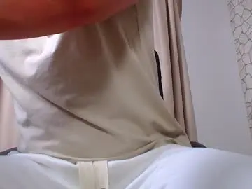 Chaturbate Free Live Porn of clintmasterss
