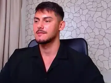 Chaturbate Adult Video Chat of clintmasterss