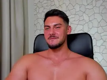 Chaturbate Watch Live Sex Cams of clintmasterss