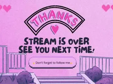 Chaturbate Nude Webcam of eternalmuse