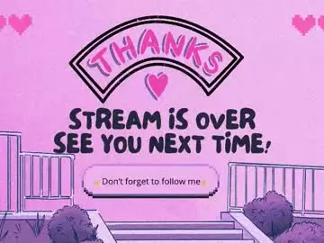 Chaturbate Live Sex Cam of eternalmuse