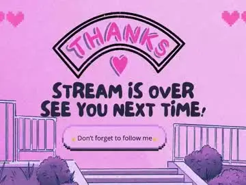 Chaturbate Live Sex Cam of eternalmuse