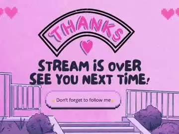 Chaturbate Live Porn of eternalmuse