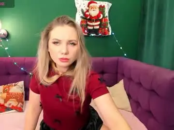 Chaturbate Best Webcam of eva_moran