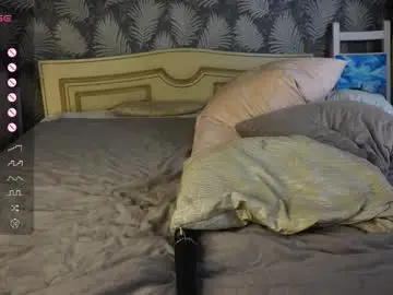 Chaturbate Live Sex Cam of gorgeous_beaux