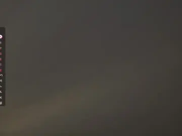 Chaturbate Nude Webcam of gorgeous_beaux