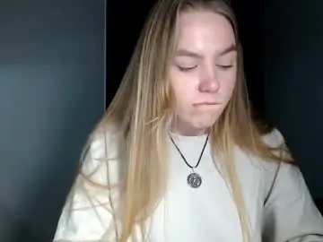 Chaturbate Watch Live Sex Cams of happy_fox_